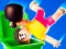 Spil Kick The Jump online