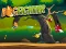 Spil Dog Fighter online