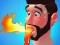 Spil Lick Them All online