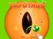 Spil SapotaGo online