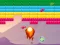 Spil Brick Out Adventure online