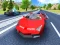 Spil Police Car Stunt Driver online