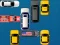 Spil Car Escape online
