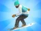Spil Snowboard Master 3D online