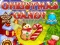 Spil Christmas Candy online