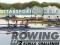 Spil Rowing 2 Sculls online