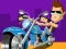Spil Stud Rider online