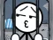 Spil Escape From Prison online