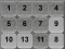 Spil Classic Sliding Numbers online