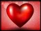 Spil Valentines Puzzle Challenge online