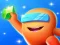 Spil Among Us Jumping online