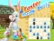 Spil Easter Hurly Burly online