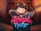 Spil Alchemy Master online