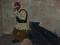Spil Army Commando online