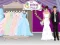 Spil Wedding Dress Up online