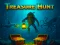 Spil Treasure Hunt online