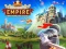 Spil Goodgame Empire online