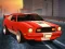 Spil Street Rider online