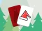 Spil Christmas Spirit Memory online