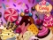 Spil Candy Revolution online