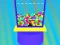Spil Candy Fever online