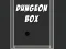 Spil Dungeon Box online