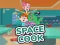 Spil Elliott From Earth Space Cook online