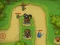 Spil Tower Defence 2d online