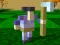 Spil Flippy Hero online