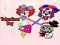 Spil Valentines Day: The Digital Circus online
