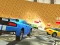 Spil Low Poly Smash Cars online
