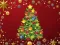 Spil Hyper Merry Christmas Party online