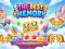 Spil The Best Memory online
