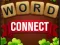 Spil Word Connect online