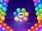 Spil Bubble Shooter Witch Tower online