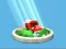 Spil Toys Race online