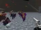Spil Pixel Apocalypse Infection Bio online