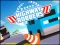 Spil Highway Robbers online