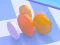 Spil Money Fest 3D online