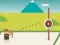 Spil Tiny Archer online