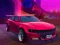Spil Ultimate Car Arena online