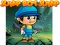 Spil Jump Boy Jump online