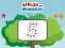 Spil Apples and Numbers online