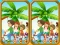 Spil Summer Beach Differences online