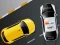 Spil Police Chase Drifter online