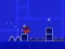 Spil Geometry Jump Dash online