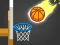 Spil Tap-Tap Shots online