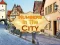 Spil Numbers in the City online