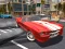 Spil Drift Car Stunt Simulator online
