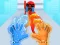 Spil Elemental Gloves Magic Power online